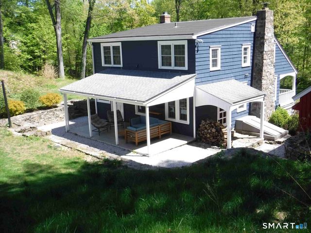 113 Pepper Street, Monroe, CT 06468