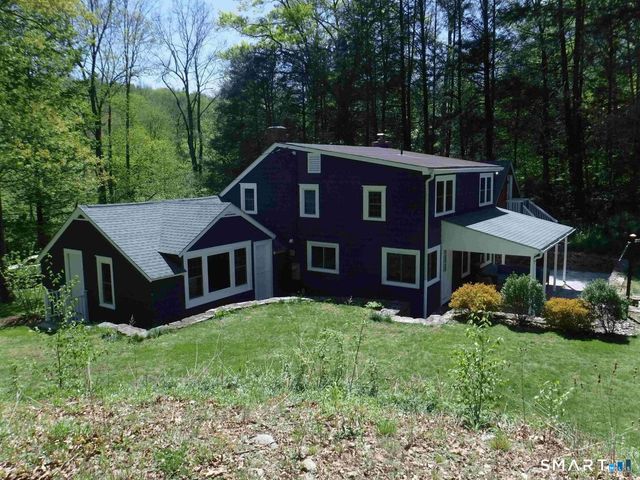 113 Pepper Street, Monroe, CT 06468