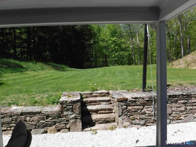 113 Pepper Street, Monroe, CT 06468
