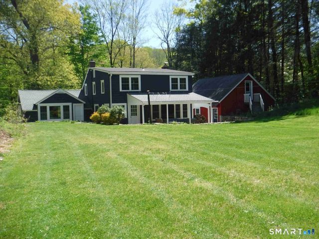 113 Pepper Street, Monroe, CT 06468