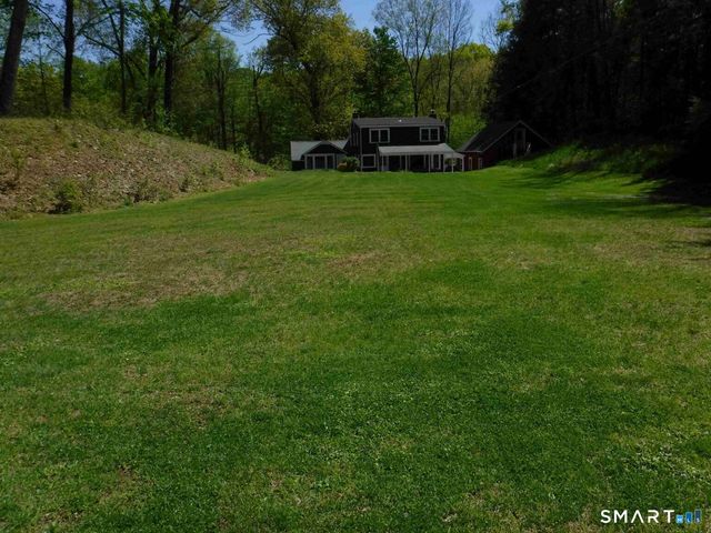113 Pepper Street, Monroe, CT 06468
