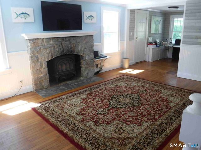113 Pepper Street, Monroe, CT 06468