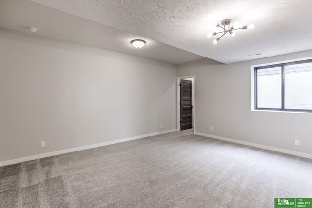 5508 N 213 Street, Elkhorn, NE 68022