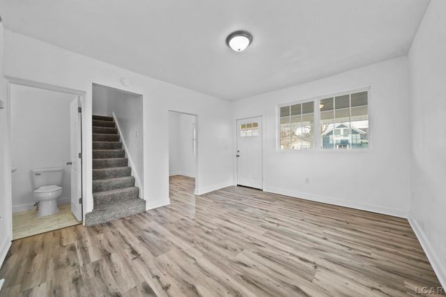 924 Frank Street, Adrian, MI 49221