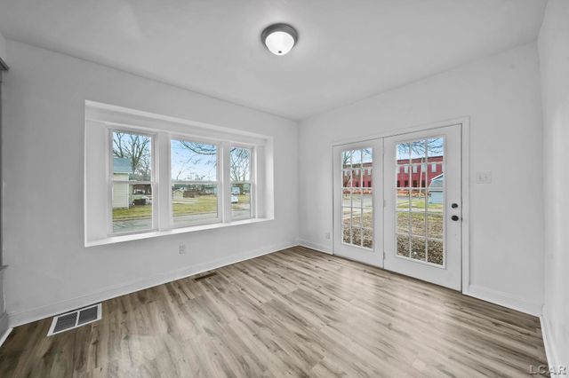 924 Frank Street, Adrian, MI 49221