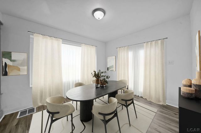 924 Frank Street, Adrian, MI 49221