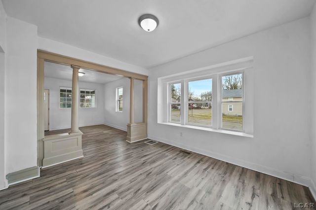 924 Frank Street, Adrian, MI 49221