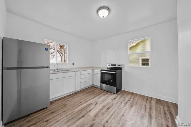 924 Frank Street, Adrian, MI 49221