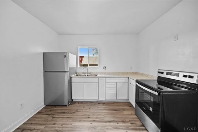 924 Frank Street, Adrian, MI 49221