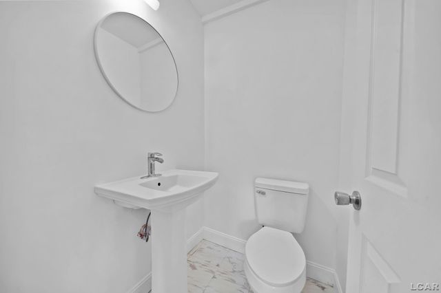 924 Frank Street, Adrian, MI 49221