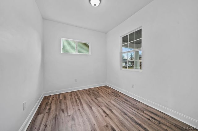 924 Frank Street, Adrian, MI 49221