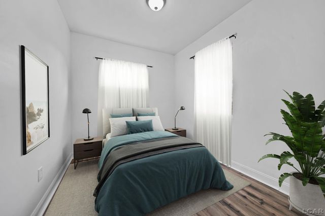 924 Frank Street, Adrian, MI 49221