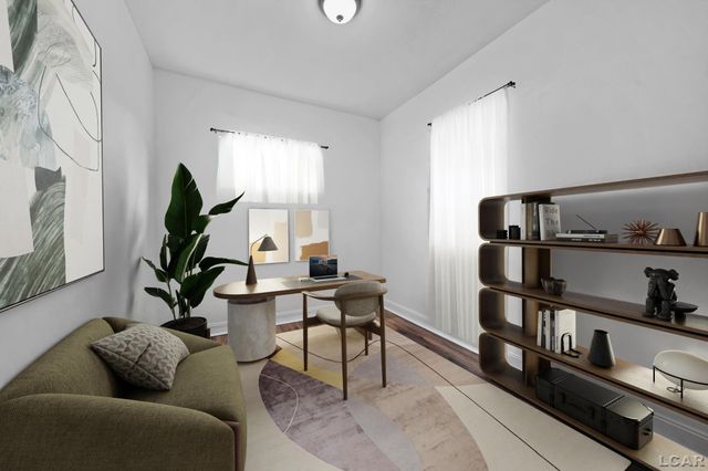 924 Frank Street, Adrian, MI 49221