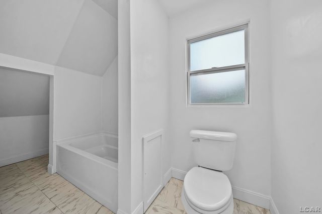 924 Frank Street, Adrian, MI 49221