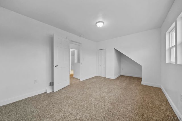 924 Frank Street, Adrian, MI 49221