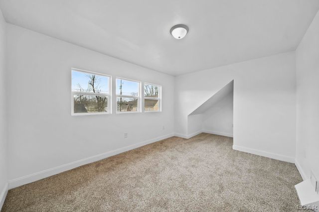 924 Frank Street, Adrian, MI 49221