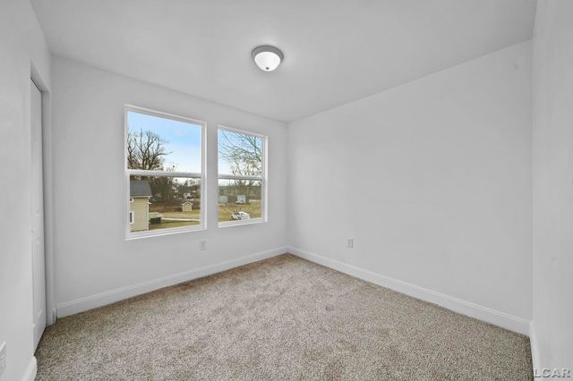 924 Frank Street, Adrian, MI 49221