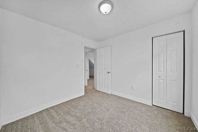 924 Frank Street, Adrian, MI 49221