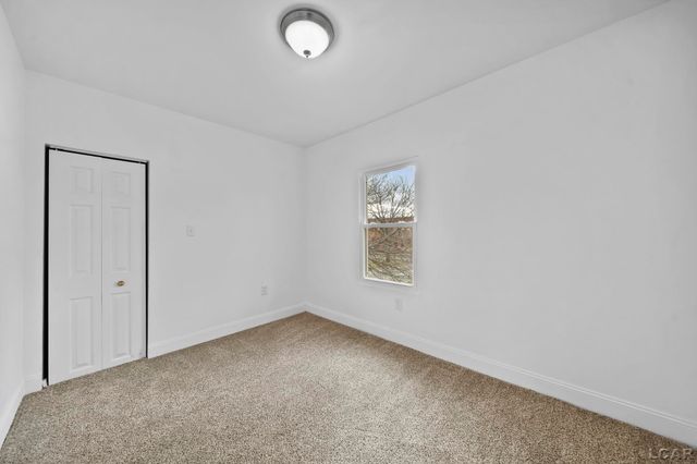 924 Frank Street, Adrian, MI 49221