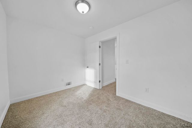 924 Frank Street, Adrian, MI 49221