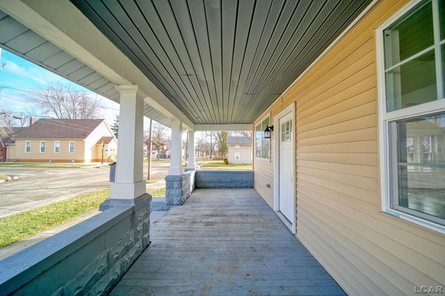 924 Frank Street, Adrian, MI 49221