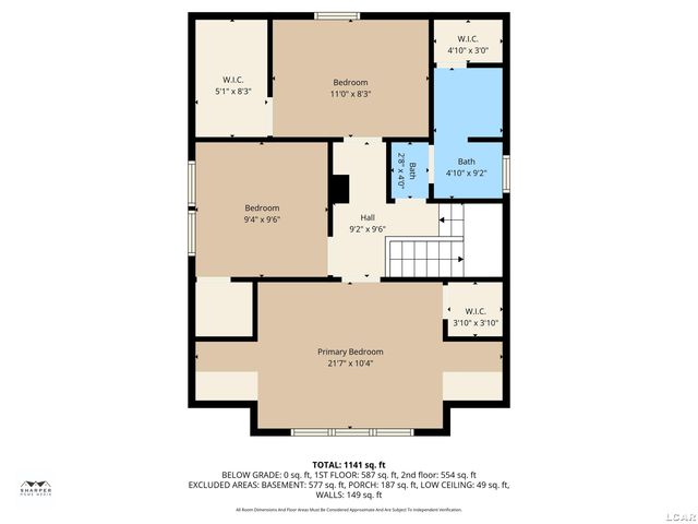 924 Frank Street, Adrian, MI 49221