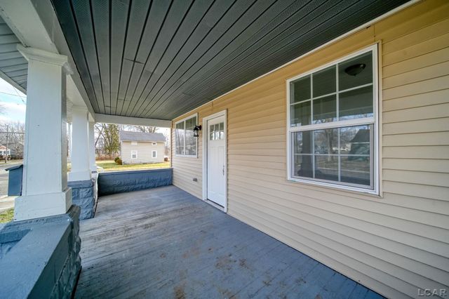 924 Frank Street, Adrian, MI 49221