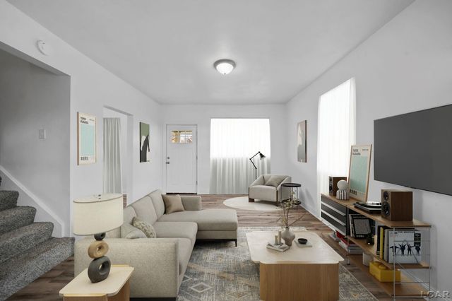 924 Frank Street, Adrian, MI 49221