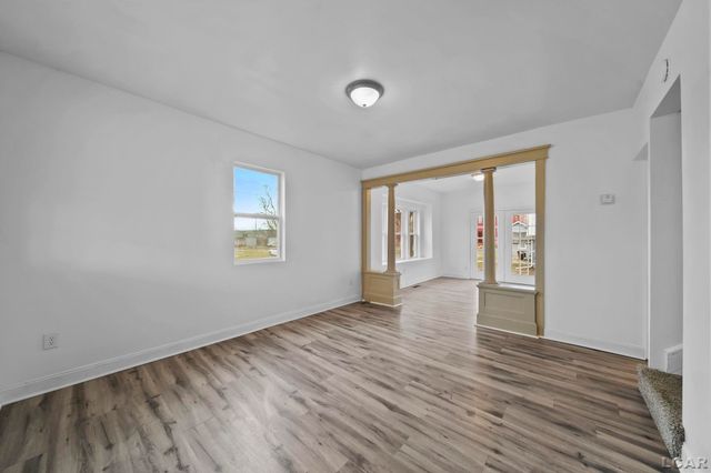 924 Frank Street, Adrian, MI 49221