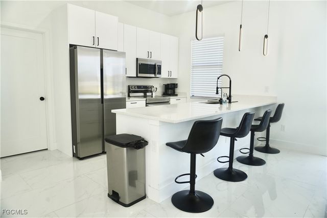 2608 25th ST W, Lehigh Acres, FL 33971