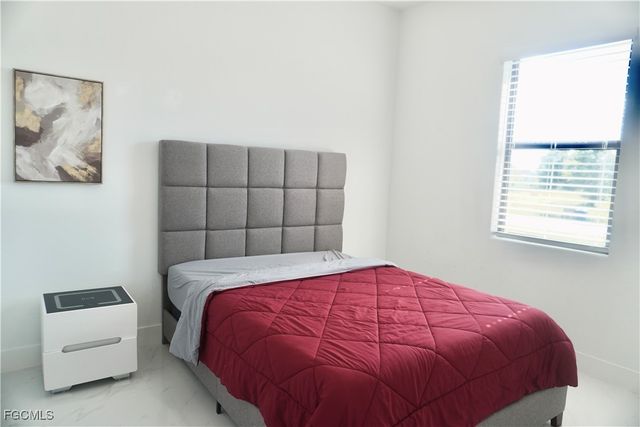 2608 25th ST W, Lehigh Acres, FL 33971