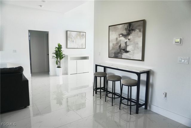 2608 25th ST W, Lehigh Acres, FL 33971