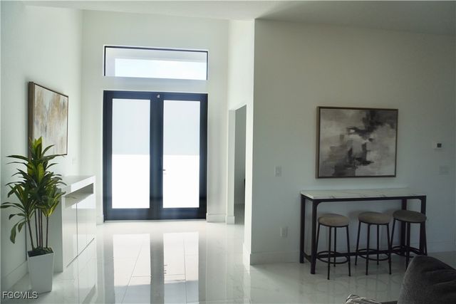 2608 25th ST W, Lehigh Acres, FL 33971