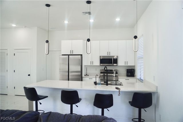 2608 25th ST W, Lehigh Acres, FL 33971