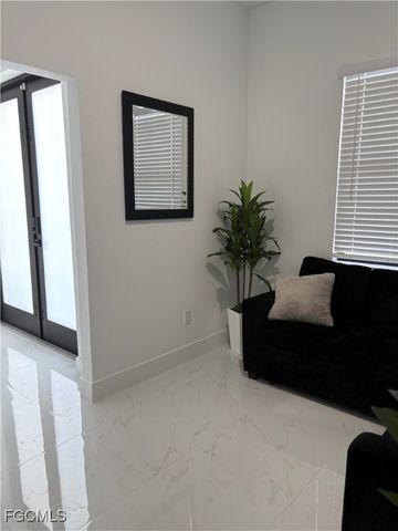 2608 25th ST W, Lehigh Acres, FL 33971