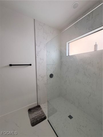 2608 25th ST W, Lehigh Acres, FL 33971