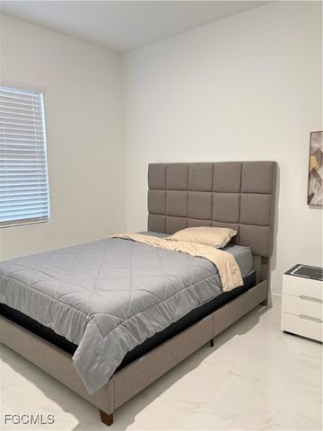 2608 25th ST W, Lehigh Acres, FL 33971