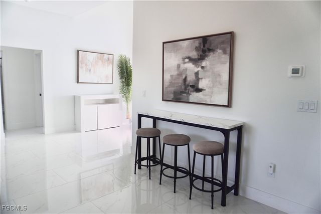 2608 25th ST W, Lehigh Acres, FL 33971