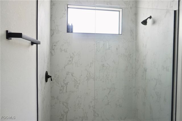 2608 25th ST W, Lehigh Acres, FL 33971