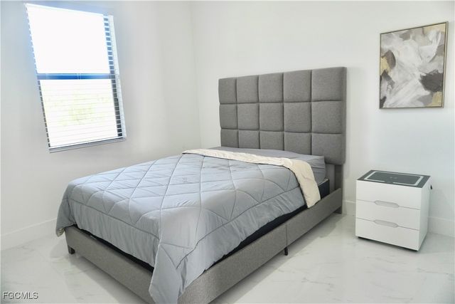 2608 25th ST W, Lehigh Acres, FL 33971