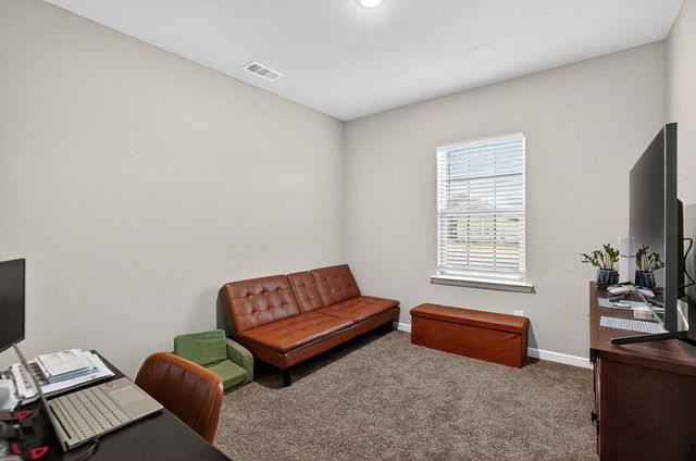 2207 Raleigh Point Drive, Midland, TX 79707