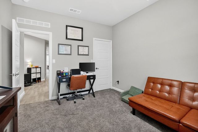 2207 Raleigh Point Drive, Midland, TX 79707