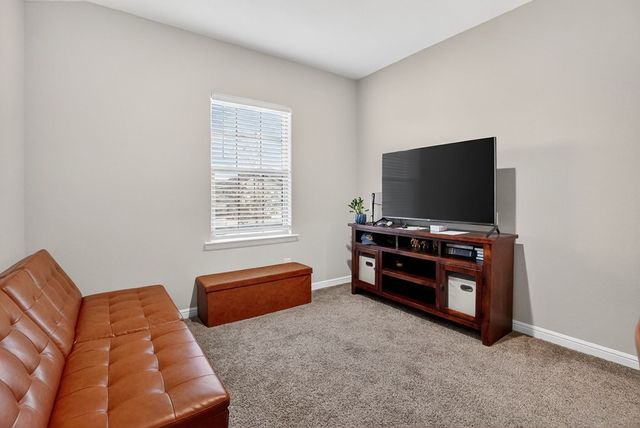 2207 Raleigh Point Drive, Midland, TX 79707