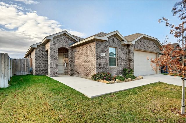 2207 Raleigh Point Drive, Midland, TX 79707
