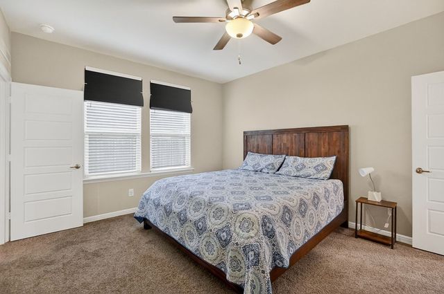 2207 Raleigh Point Drive, Midland, TX 79707