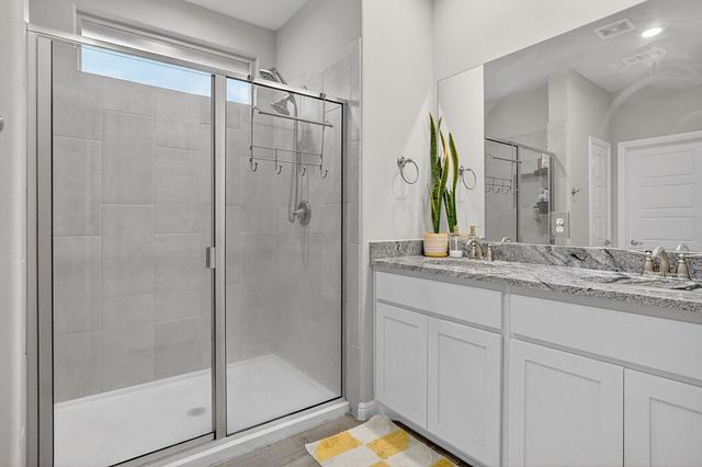 2207 Raleigh Point Drive, Midland, TX 79707