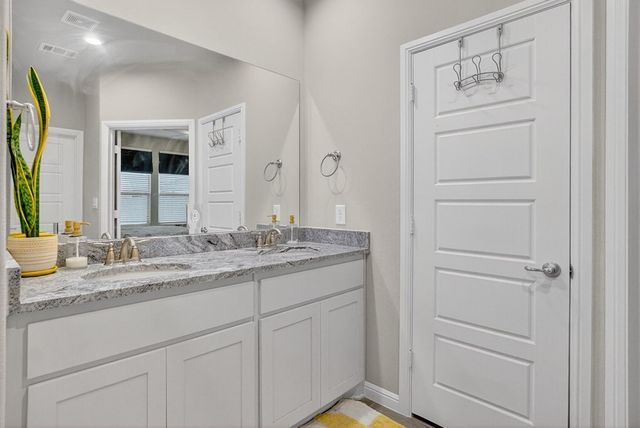 2207 Raleigh Point Drive, Midland, TX 79707