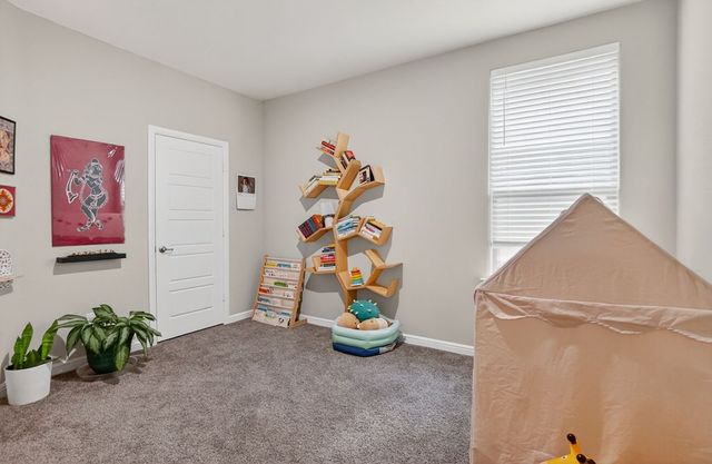 2207 Raleigh Point Drive, Midland, TX 79707