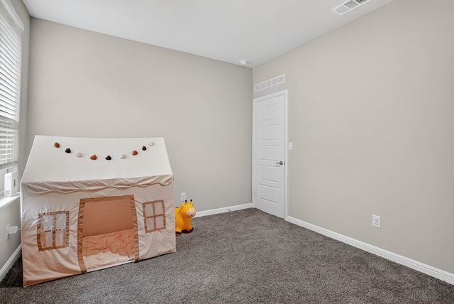 2207 Raleigh Point Drive, Midland, TX 79707