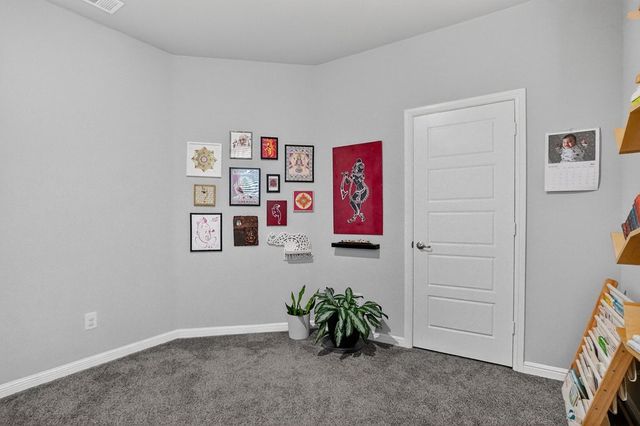 2207 Raleigh Point Drive, Midland, TX 79707